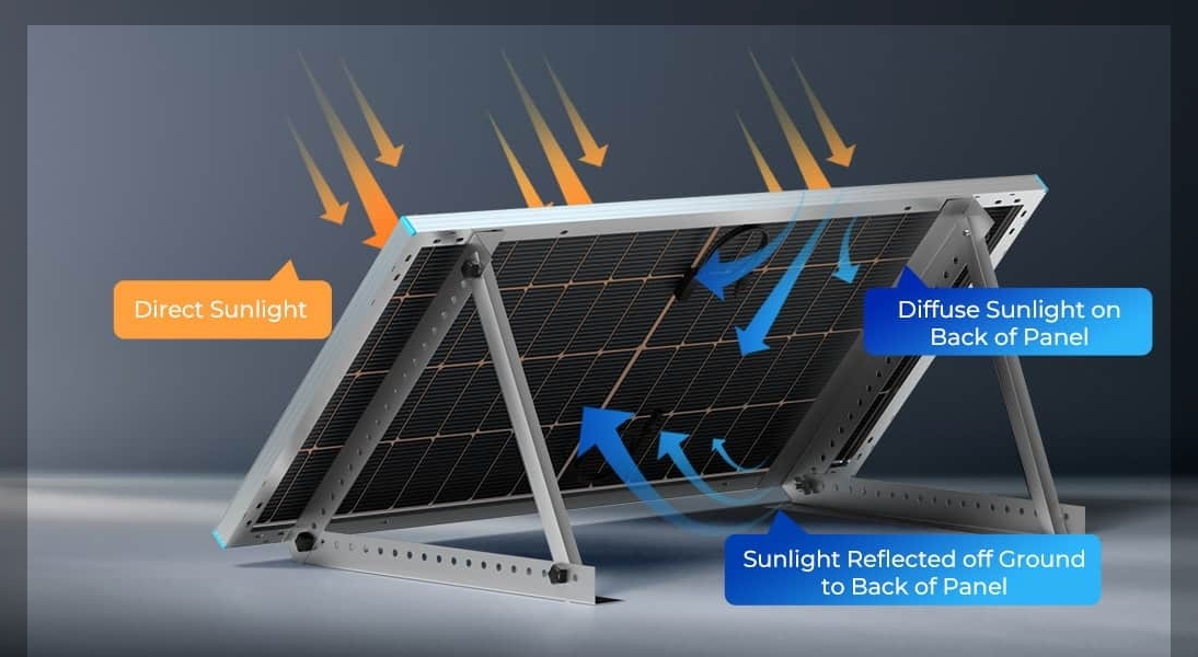 1Renogy-panel-(2)