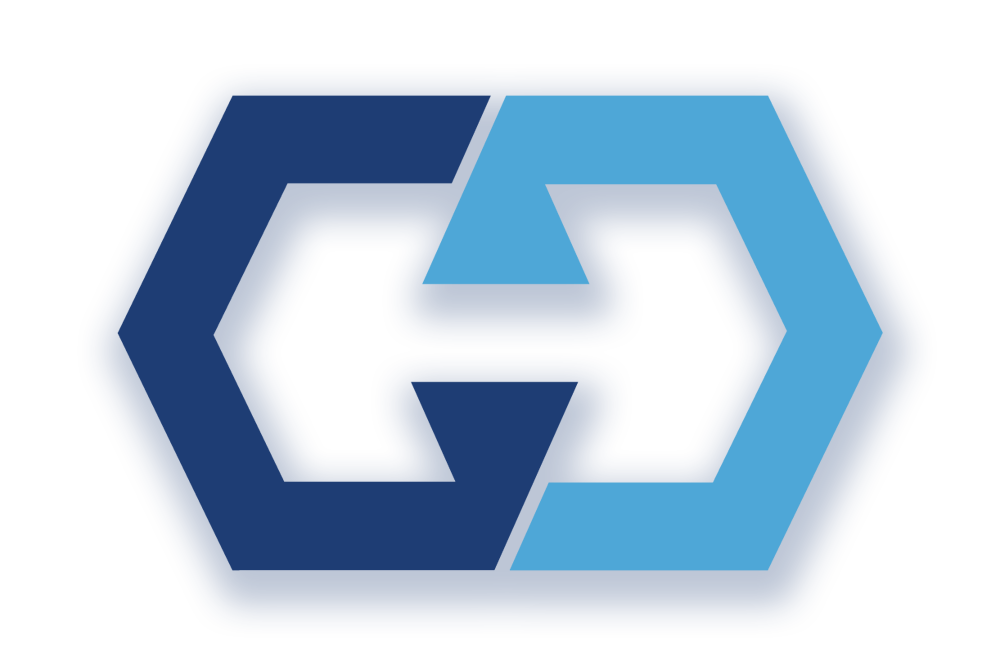 Copy-of-Hafen-Logo-[Recovered]-1