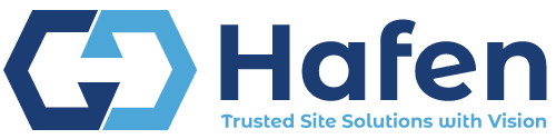New-color-Tag-Line-header-logo-1