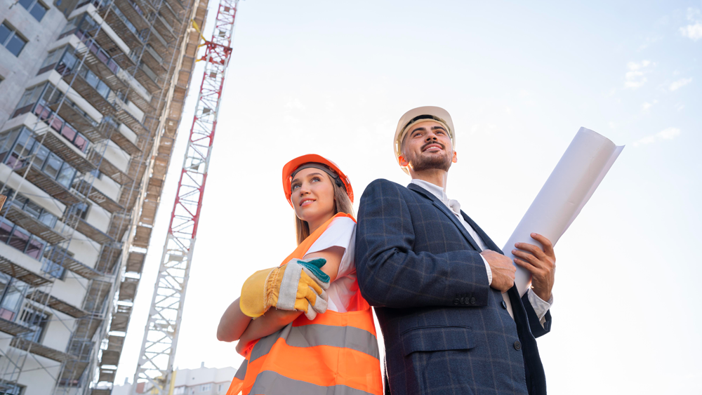bbuilding-construction-worker-site-with-architect