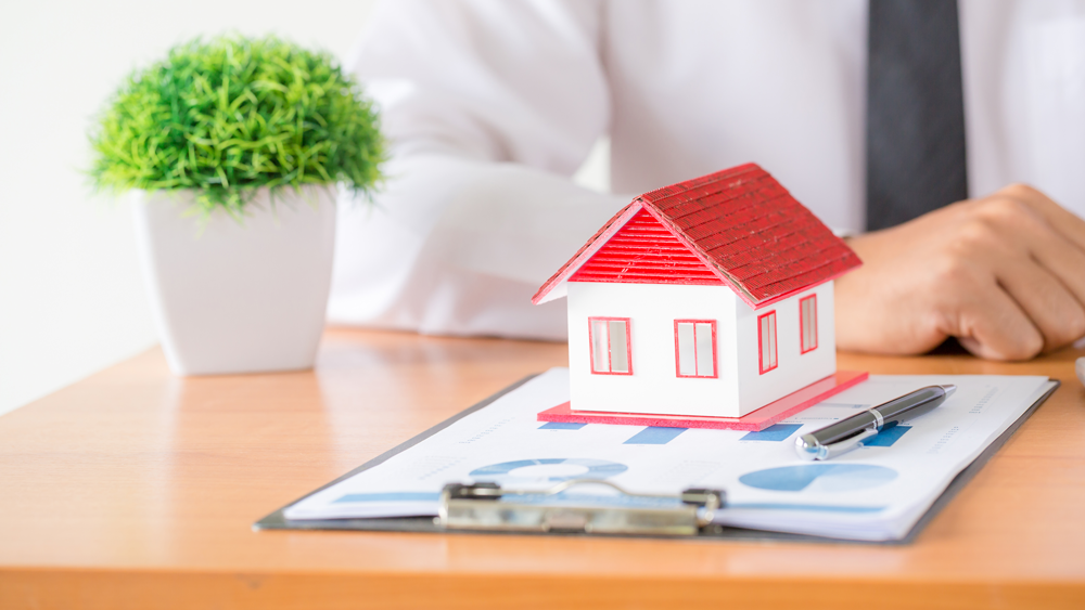 nideas-real-estate-moving-houses-renting-real-estate