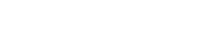 white_Hafen-_-Logo-_-URL